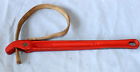 31335 Ridgid Model 1 Strap