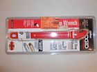 31340 Strap Wrench 2 Ridgid