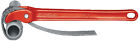 31355 Ridgid Strap Pipe Wrench In Od For Plastic 095691313553