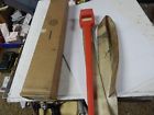 0956912 31365 Ridgid No Strap Wrench 095691313652
