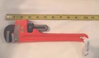 31395 Wrench Ridgid Rapwrench " 10 Rap