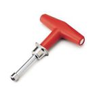 31410 Ridgid Torque Wrench For No Hub Soil Pipe 0095691314109