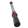 31423 Craftsman Drive Torque Wrench New Freeshipping