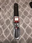 31425 Craftsman New Torque Wrench Drive Ft Lbs