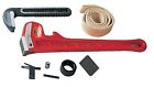 0956914 31460 Ridgid D792s 48 Hd 095691314604
