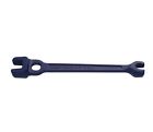 3146a0 Klein Tools Linemans Combination