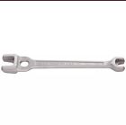 3146b Tools Lineman Wrench Bell Klein Type System