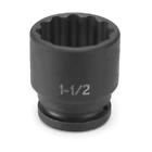 3146r Grey Pneumatic Socket Power Hand Tools 729440473525