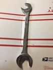 14-1-2 3148 Proto 1-1-2 Inch Chrome
