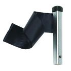 82171031496 3149 Gearwrench Drive Nylon Strap