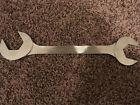 3152 Proto Open End Wrench