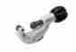 31622 Unbranded Generic 150 Tubing Cutter Cuts Copper Brass Aluminum Conduit Plumbers Professional New 95691