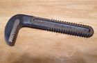 31630 Ridgid Pipe Wrench Replacement