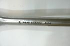 3164 Gray Canada 2 Combination Wrench Tool