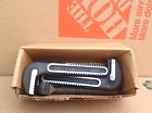 10095691316551 31655 Ridgid Lot Of 6 Pipe