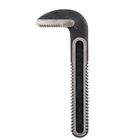 D344 31670 Ridgid 18 Hook 0095691316707
