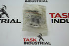 E4205x 31700 Ridgid Cat No Heel Jaw Pin