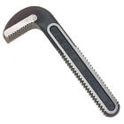 31720 Ridgid C414 36 Hook Jaw