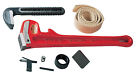 E2678 31730 Ridge Tool Company Cl Flt Sprg 095691317308