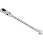 317411 Channellock Ratcheting Wrench 009326330181