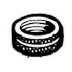 D1336 31760 Ridgid 48 Wrench 0095691317605
