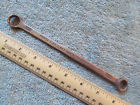 31045 31775 Ridgid Heel Jaw W-pin