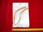 0956916 31990 Ridgid Replacement Strap Part 095691319906