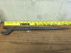 32-12-h Klein Tool Spud Wrench