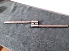 32-39 Unbranded-generic Heavy Duty Off