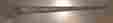 32-534 Armstrong Spud Wrench 1-1 16 Open End 1 Inch Tool Usa T5