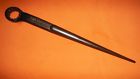 32-734 Armstrong Spud Wrench Workers Usa