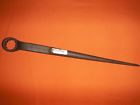 32-756 Armstrong Spud Wrench 12