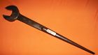 32-858 Armstrong Spud Wrench Workers Usa 781412328585