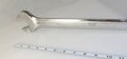 63532 32 Mm Combo Wrench Lite Use Kd Normal L