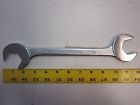 32007 Steel Core 1-1-4 In