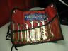 3200d Proto Short Angle Wrench Set Incomplete Usa