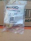 0956915 32015 Ridgid Lot Of 8 095691320155