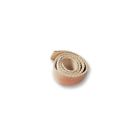 32020 Ridgid 24 Replacement Strap 0095691320209