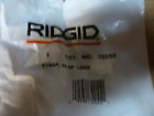 32050 Strap Replacement Ridgid