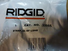 32055 Replacement Ridgid Strap