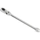 320749 Channellock Ratcheting Wrench 009326329833