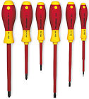 32092 Wiha Quality Tools Set