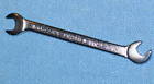 J3211 3211 Proto Professional 15-64 13-64