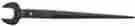 3213tt Klein Tools Us Heavy 7 8 In Erection Wrench With Tether Hole 092644680694