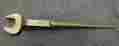 3214-h Klein Tools Set Of 2