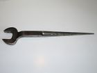 3214h Klein Tools Spud Wrench