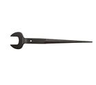 3214tt Klein Tools Us Heavy 092644680700