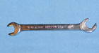 J3220 3220 Proto Professional 9-32 5-16