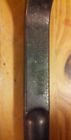 3222spud 3222-r 1 Workers 8 Iron 3 Klein Wrench 4