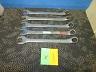 3224mm Tool Kal 24mm Metric 5 Open Used Wrench Closed Usa Wrenches